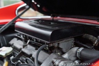 Ferrari Dino 246 GT 1971