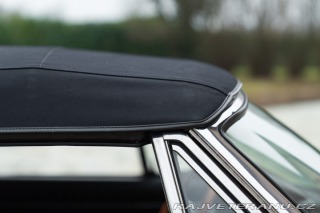 Fiat Dino SPIDER 2400 1972