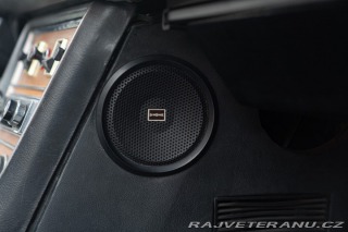 Fiat Dino SPIDER 2400 1972