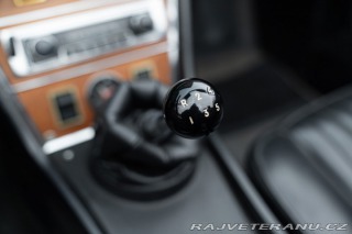 Fiat Dino SPIDER 2400 1972