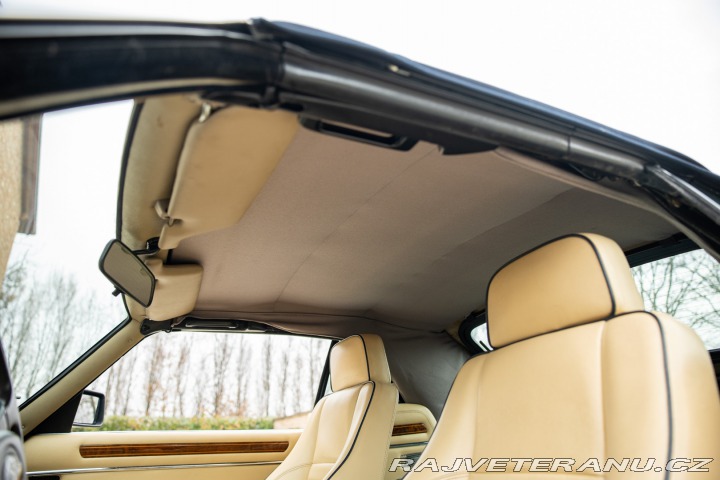 Ferrari 512 BBi 1982