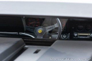 Ferrari 512 BB 1982