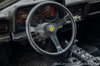 Ferrari 512 BB 1982