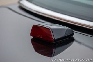 Mercedes-Benz 560 SL R 107 1986