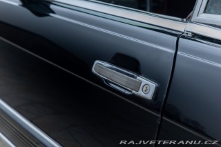 Mercedes-Benz 560 SL R 107 1986