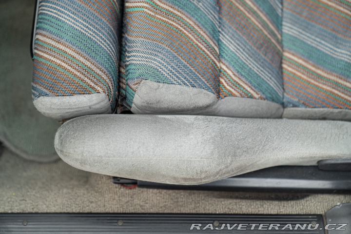 Lancia Delta HF INTEGRALE 16V 1989