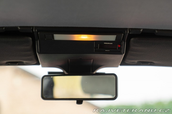 Lancia Delta HF INTEGRALE 16V 1989