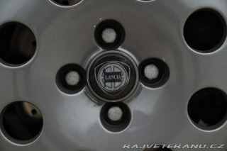 Lancia Delta HF INTEGRALE 16V 1989