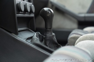 Lancia Delta HF INTEGRALE 16V 1989