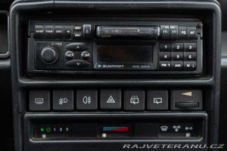 Lancia Delta HF INTEGRALE 16V 1989