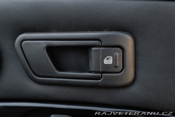 Fiat Barchetta  1997