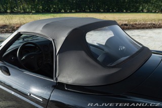 Fiat Barchetta  1997