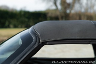 Fiat Barchetta  1997