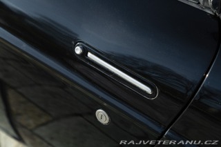 Fiat Barchetta  1997