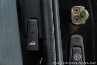 Fiat Barchetta  1997