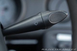 Fiat Barchetta  1997