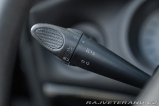 Fiat Barchetta  1997