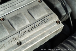 Fiat Barchetta  1997