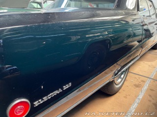 Buick Electra 1970