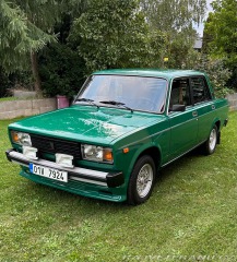 Lada 2105 