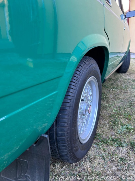 Lada 2105 1986