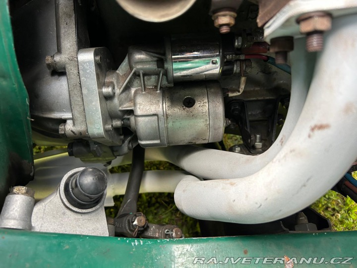 Lada 2105 1986