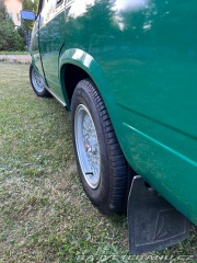Lada 2105  1986