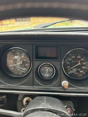 Lada 2105  1986