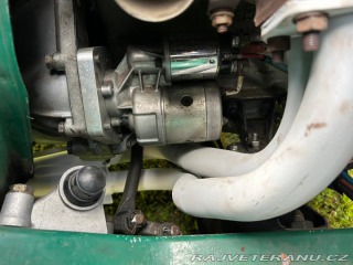 Lada 2105  1986