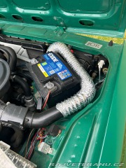 Lada 2105  1986