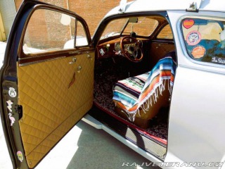 Buick Special V8 1965