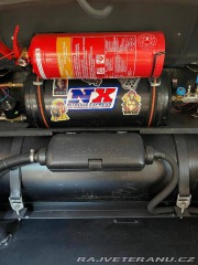 Buick Special V8 1965