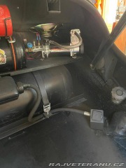 Buick Special V8 1965