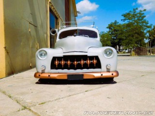 Buick Special V8 1965