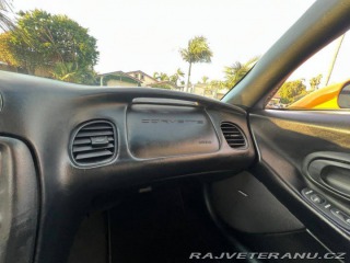 Chevrolet Corvette C5 Z06 2001