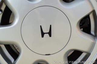 Honda Legend Coupé 1992