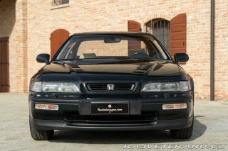 Honda Legend Coupé 1992