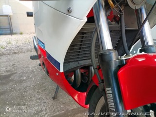 Ostatní značky Ostatní modely Yamaha RD 350 YVPS / 1988 1988