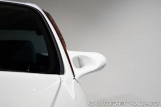 Nissan Skyline R33 GTST 1997