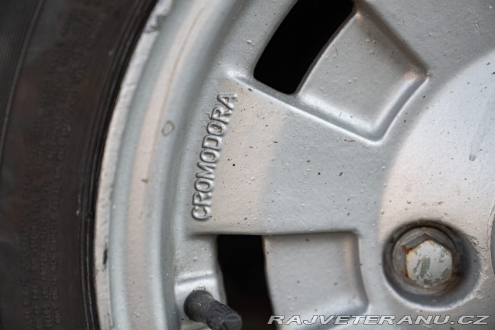 Lancia Fulvia SPORT 1.6 ZAGATO 1972