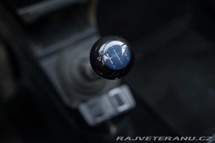 Lancia Fulvia SPORT 1.6 ZAGATO 1972