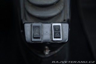 Lancia Fulvia SPORT 1.6 ZAGATO 1972