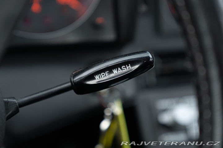 Ferrari 512 BBi 1982