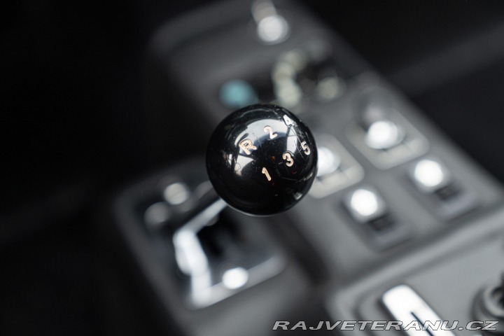 Ferrari 512 BBi 1982