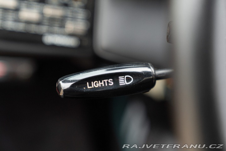 Ferrari 512 BBi 1982