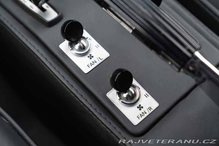 Ferrari 512 BBi 1982