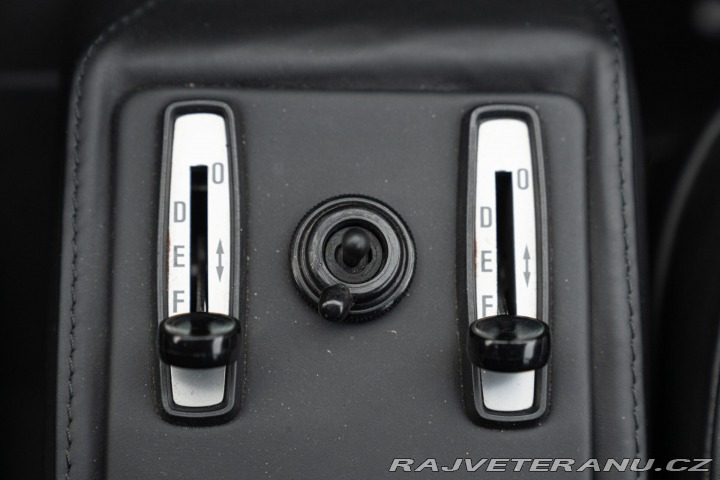 Ferrari 512 BBi 1982