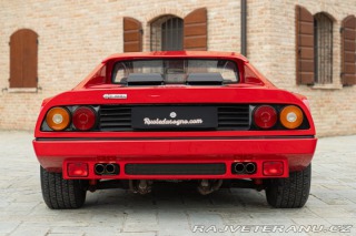 Ferrari 512 BBi 1982