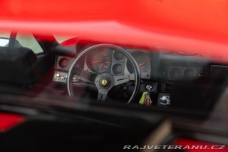 Ferrari 512 BBi 1982