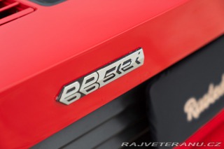 Ferrari 512 BBi 1982